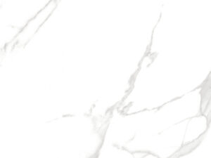 Afyon White 60 x 60