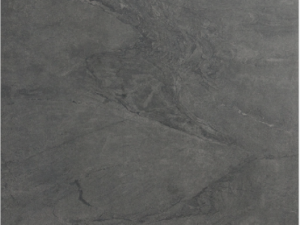 Atlantis Anthracite Lappato 60 x 120