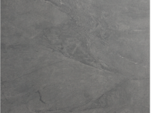 Atlantis Anthracite Polished 60 x 120