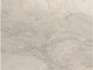 Atlantis White Lappato 60 x 120