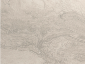 Atlantis White Mat 60 x 120