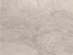 Atlantis White Polished 60 x 120