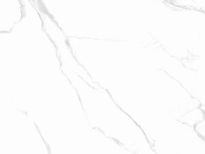 Classic Carrara 60 x 60
