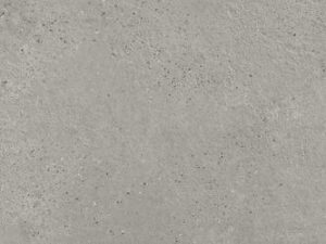 Cocciopesto Antracite 40 x 120