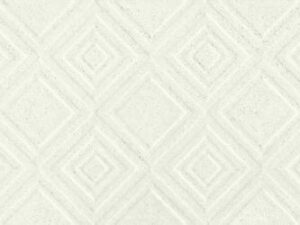 Cocciopesto Struttura Bianco 40 x 120