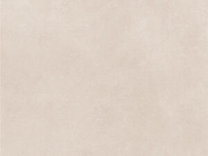 Core Beige 60 x 60