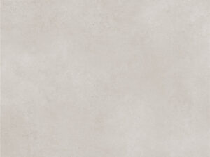 Core Grey 80 x 80