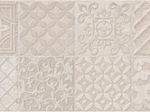 Creek Avorio Struttura 25 x 76