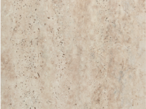Evani Bone 42 x 42