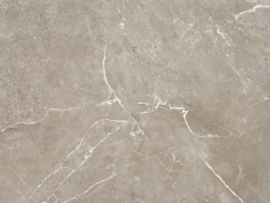 Imperial Grey 30 x 60