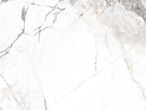 Invisible Marble Grey 60 x 120