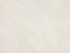 Kristal Bone 60 x 60