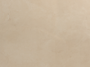 Limra Polished 60 x 120