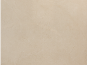 Limra Polished 60 x 60