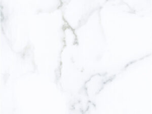 Marmo Borghini Bianco 25 x 65