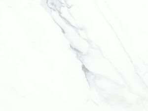 Marmo Borghini Bianco 45 x 45