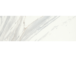 Nuvola White 30 x 90