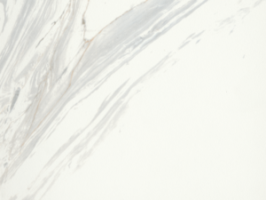 Nuvola White 45 x 45
