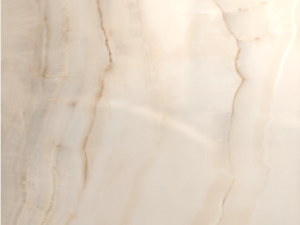 Opal Bone 120 x 240