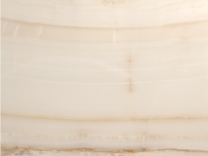 Opal Bone 80 x 80