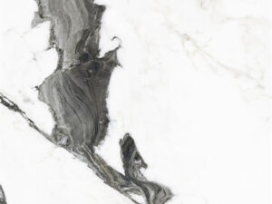 Panda Marble White 60 x 120