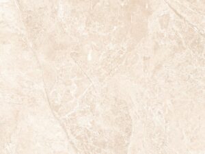 Patara Cream 60 x 60