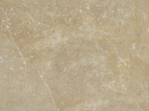 Persia Sabbia 25 x 75