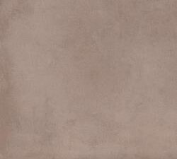Rewind Argilla Rettificato 60x60