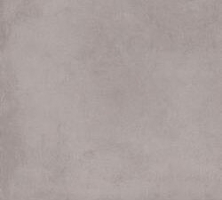 Rewind Polvere Rettificato 60x60