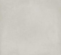 Rewind Vanilla Rettificato 60x60