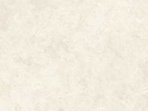 Ritual Avorio 32 x 97