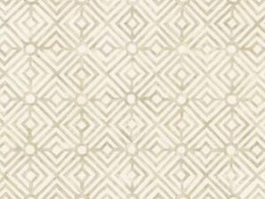 Ritual Decoro Cross Avorio 32 x 97