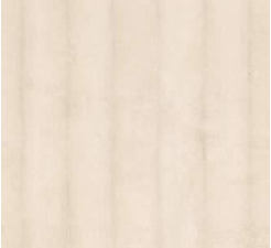 Roma Bone 30 x 90
