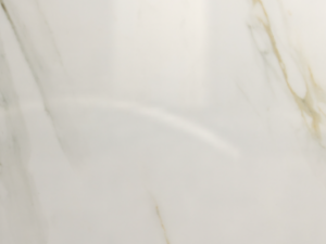 Royal Calacatta 60 x 120