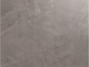 Royal Pulpis Grey 80 x 80