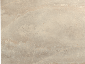 Sarp Beige 60 x 60