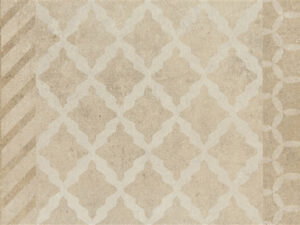 Savana Beige Fon Decor 30 x 90