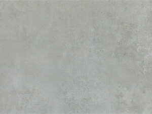 Savana Grey 30 x 90