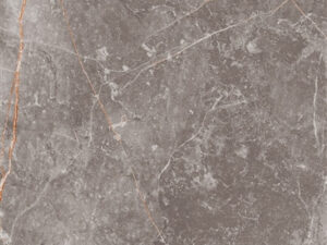 The Marble Fume 30 x 90
