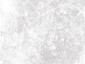 The Marble Grey 30 x 90
