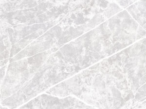 The Marble Grey 60 x 60