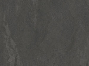 Terra Black 60 x 120