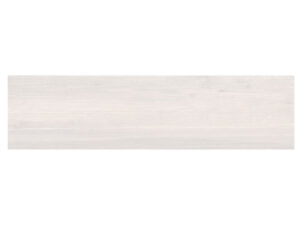 Villa Bianco 22 x 85