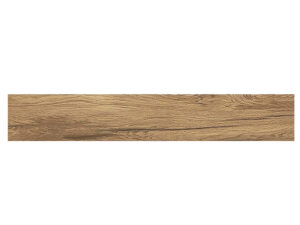 Woodclass Honey 14 x 90
