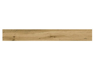 Woodclassic Beige 13 x 100