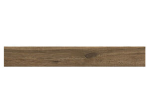 Woodglam Tortora 10 x 70