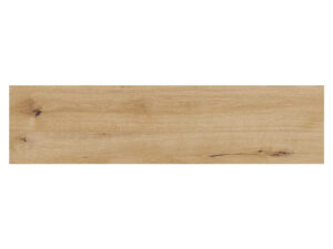 Woodtale Miele 30 x 120