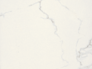 Adonis White 45 x 45