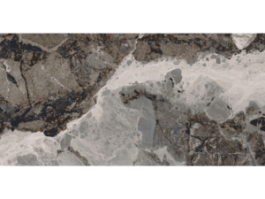 Arcturuse 60 x 120