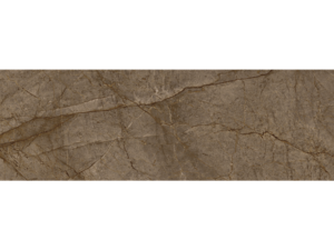 Astoria Brown 60 x 90